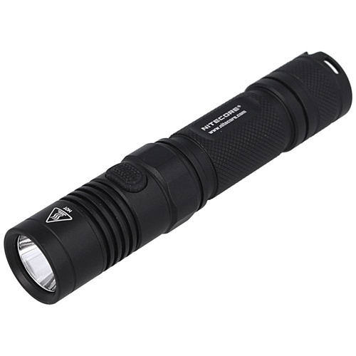NiteCore - Explorer EC20 LED Flashlight - 960 lm - EC20