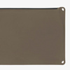 Magpul - DAKA™ Large Pouch - Flat Dark Earth - MAG858 / 245
