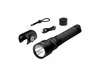 Mactronic - Expert PL3™ Patrol Flashlight - 797lm - Black - THH0022