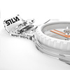 Silva - Arc Jet 360 Left Hand Compass - 37893