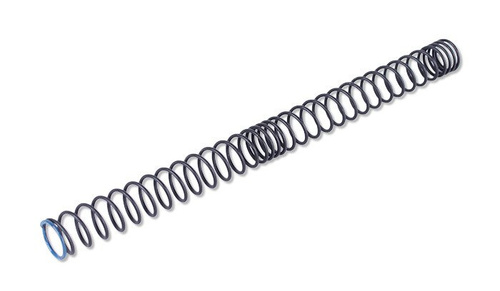 Ultimate - Upgrade Spring M95 - Blue - 18763