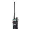 BaoFeng - Radiotelephone UV-5R 5W HTQ USB-C - 5 W - 1800 mAh