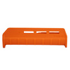 Magpul - MOE® M-LOK® Forend for Mossberg® 590/590A1 - Orange - MAG494 ORG
