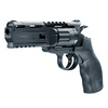 Umarex - Airgun revolver UX Tornado - 4,5 mm - 5.8199