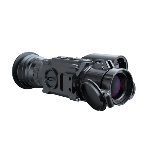 Pard - Night vision sight - IR 940 nm - Black - NV008SP2-940/70