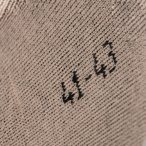 M-Tac - High Trekking Socks Mk.2 - Tan / Sand - 30902003