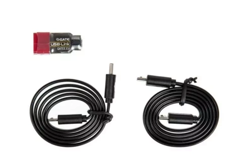 GATE - USB Link 2.0 do Gate Control Station - GAT-08-029029