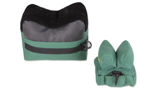 Caldwell - Set of Two Shooting Bags DeadShot - Combo - 248885