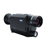 Pard - Night Vision Monocular NV009 940nm - Black - NV009-940