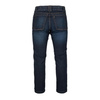 Helikon - Greyman Tactical Jeans Slim® - Denim Blue - SP-GJS-DD-31