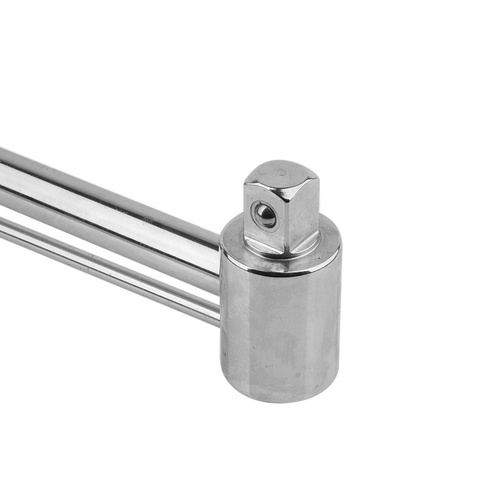 Wheeler - Delta Series® Combo Tool with Torque Wrench - 156700