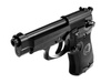 Umarex - Beretta M84 FS Airgun Pistol - 4,5 mm BB - CO2 - 5.8181