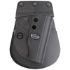 Fobus - Holster for Walther PP, PPK, PPKS, FEG 380 - Standard Paddle - Right - PPND