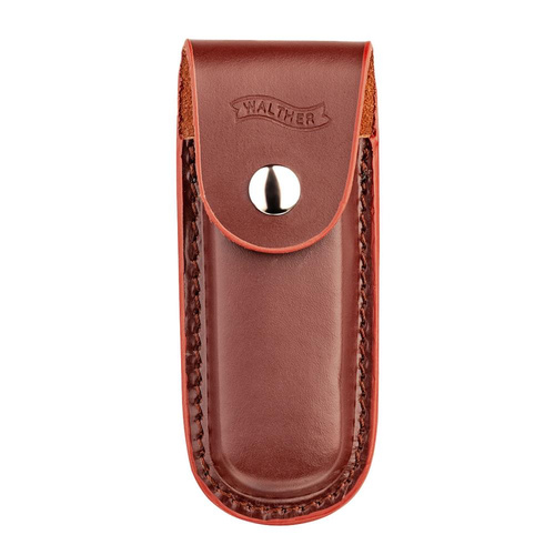 Umarex - Folding Knife Walther BWK 7 - Bronze - 5.0854