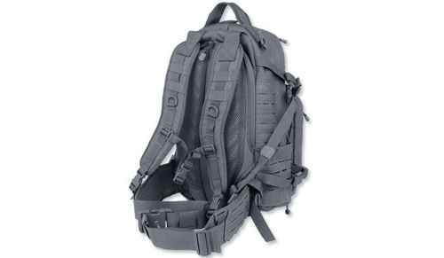 Direct Action - Ghost Mk II Backpack - Shadow Grey - BP-GHST-CD5-SGR