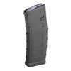 Magpul - PMAG® 30 AR-15 / M4 Magazine - GEN M3™ - Black - MAG557