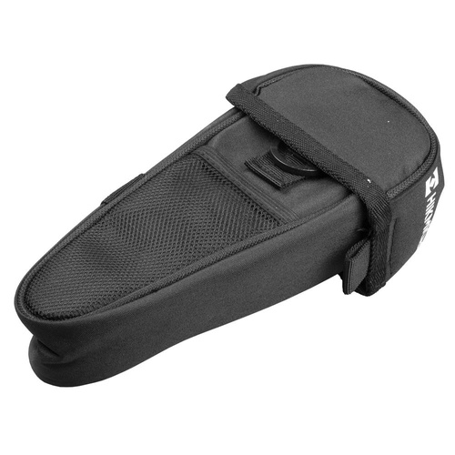 Hikmicro - Thermal Camera Monocular Pouch - Black - HM-OUTDOOR-POUCH