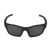 Swiss Eye - Ballistic Glasses Tomcat - Black / Smoke - 40401