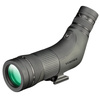 Vortex Optics - Spotting Scope Crossfire HD 12-36x50 - Angled - FMC - CF-50A