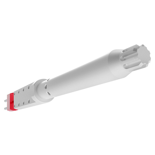 Real Avid - Lug-Lok® Upper Vise Block for AR-10 - AVAR10LLVB