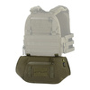 M-Tac - Hand Warmer Elite - Cordura - Ranger Green - 10173023
