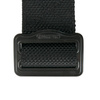 Helikon - Mid-Pro Belt® - Black - PS-MPB-NL-01