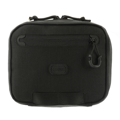M-Tac - Pounch Organizer Elite - Black - 10101002