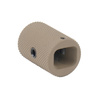 FTCS - Reloading Handle Cap AK NRP 2.0 - AK Platform - FDE - Nr.10 FDE
