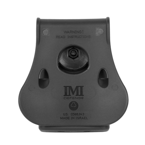 IMI Defense - Single Magazine Roto Paddle Pouch - M16/M4 - IMI-Z2400