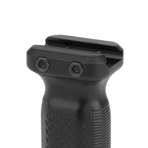 WBP Rogów - Aluminum Front Grip