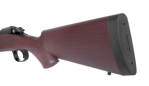 Tokyo Marui - VSR-10 Real Shock Version Sniper Rifle Replica