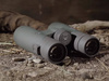 Vortex Optics - Razor UHD 10x42 Military Binoculars - RZB-3102