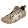 Altama - Tactical Sneakers Maritime Assault - Low - MultiCam - 335000