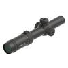 Vector Optics - LPVO Scope Forester 1-5x SFP - 30 mm - G4 Fiber - Black - SCOC-54