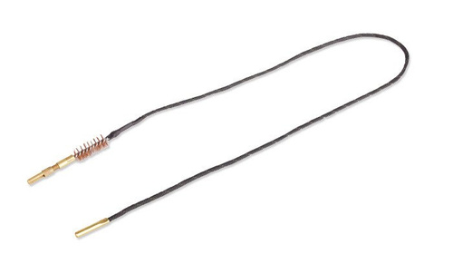 Mil-Tec - Gun Rope Cleaner - Cal. 11,5 mm / .45 - 16170100