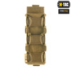 M-Tac - Universal Magazine Pouch PCC - Coyote - 10190005