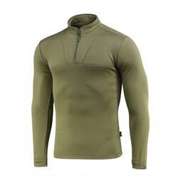 M-Tac - Men's Thermal Delta Level 2 T-Shirt - Light Olive - 70002038