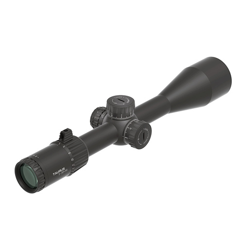 Vector Optics - Hunting Scope Taurus Gen II 5-30x56 - 30mm - FFP - Black - SCFF-66