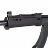 Magpul - Zhukov-U Hand Guard for AK-47/AK-74 - M-LOK - Plum - MAG680-PLM