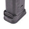 Magpul - PMAG® 12 GL9® Magazine for GLOCK® G26 - MAG674-BLK