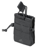 Helikon - AR-15 / AK Competition Rapid Carbine Pouch® - Shadow Grey - MO-C01-CD-35