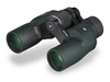 Vortex Optics - Raptor 8.5x32 Binoculars - R385
