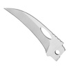 Roxon - Spare Blade for Phantasy Knife and Phantom Multitool - Talon - BA06