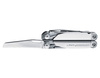 Leatherman - Multi-tool - Surge® - 830165