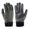 ZettaCut - Tactical Protective Gloves 700 Series Heat x Cut - Anti-Cut - Green