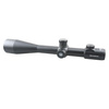 Vector Optics - Rifle Scope Minotaur 46x60 GenII - SFP - SCOL-38