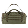 WISPORT - Stork Bag - 50 L - Olive Green