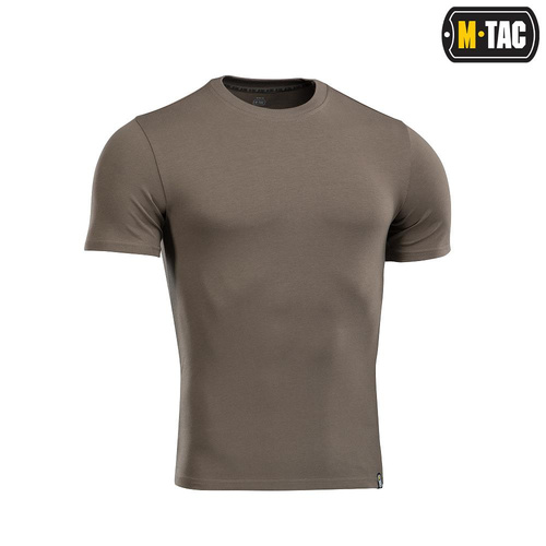 M-Tac - T-shirt 93/7 - Dark Olive - 80013048