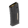 Magpul - PMAG® 25 LR/SR Window Magazine - GEN M3™ - MAG292