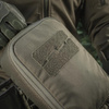 M-Tac - Elite Large Tactical Organizer - Ranger Green - 10157023